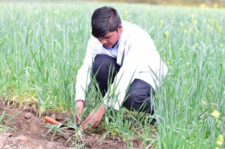 MPU Facility photo 2